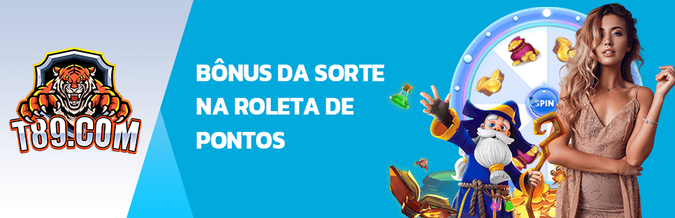 jogo santa cruz e sport hoje